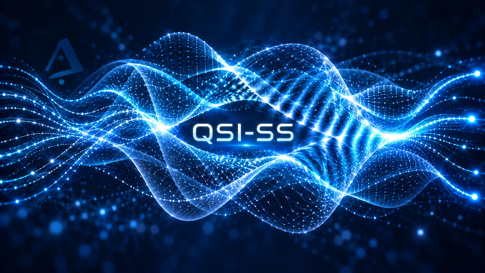 AERIS QSI-SS: Swarm Intelligence with State Superposition — AERIS technologies