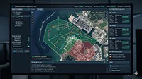 Навигация без GNSS для БАС — блог AERIS
