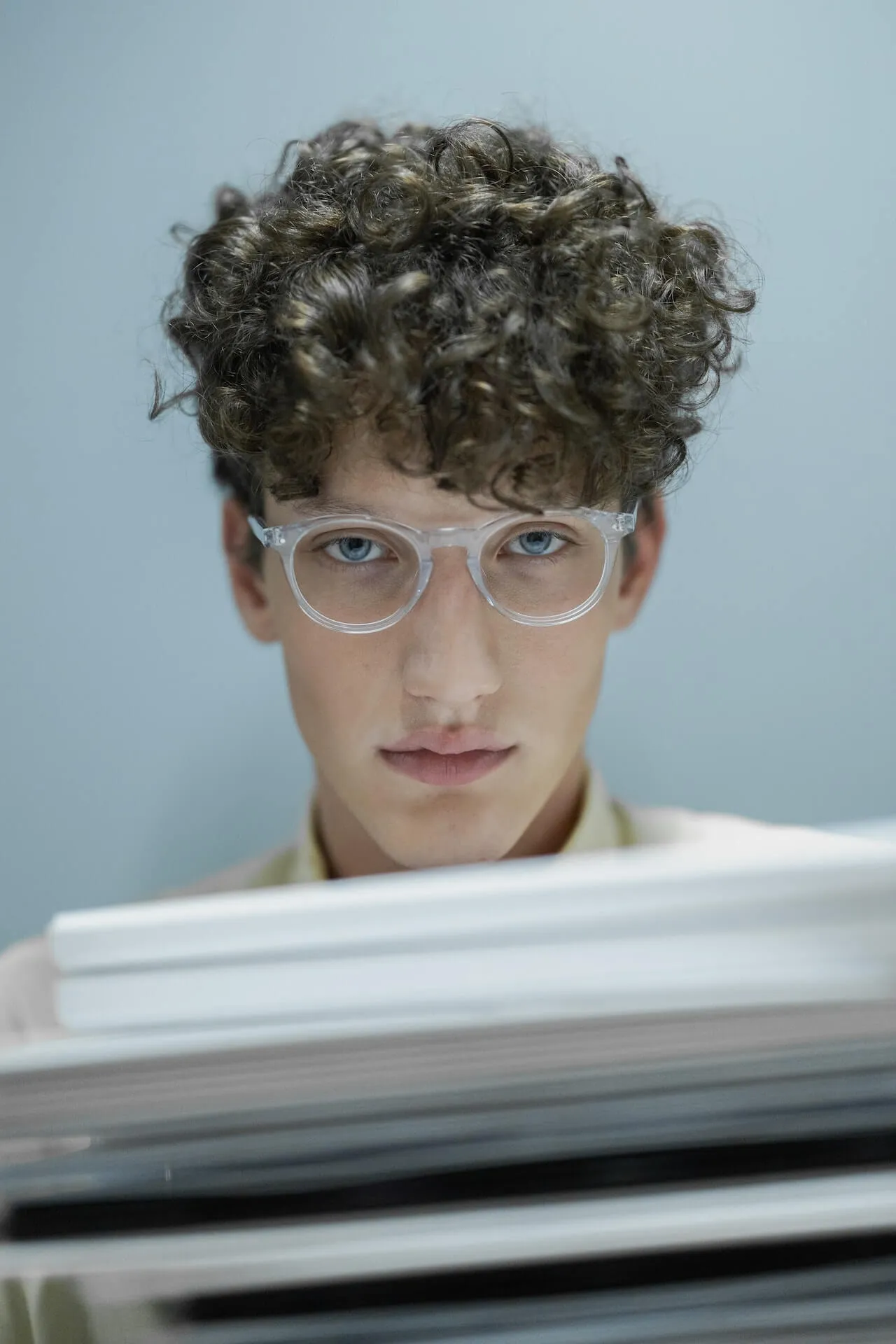 Автономные воздушные системы AERIS